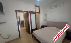 4 bed house for sale in Engomi