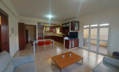 4 bed house for sale in Engomi