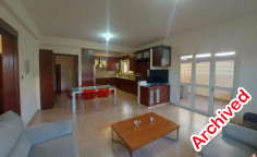 4 bed house for sale in Engomi