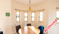 3 bedroom house to rent in Kapparis