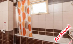 3 bedroom house to rent in Kapparis