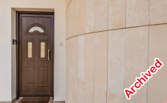 3 bedroom house to rent in Kapparis