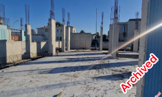5 house for sale in Strovolos