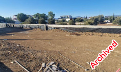 5 house for sale in Strovolos