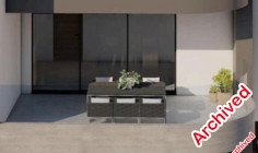 1 beds apartment for sale in Makedonitissa