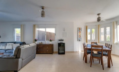 Three bedroom house for sale in Pernera