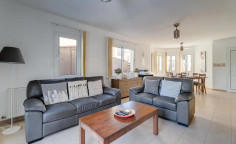 Three bedroom house for sale in Pernera