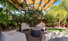 Three bedroom house for sale in Pernera
