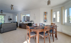 Three bedroom house for sale in Pernera