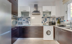Three bedroom house for sale in Pernera