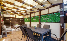 Three bedroom house for sale in Pernera
