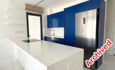 2 bed apartment to rent in Agios Dometios 2 bed apartment to rent in Agios Dometios