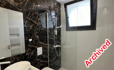 2 bed apartment to rent in Agios Dometios 2 bed apartment to rent in Agios Dometios