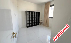 2 bed apartment to rent in Agios Dometios 2 bed apartment to rent in Agios Dometios