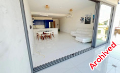 2 bed apartment to rent in Agios Dometios 2 bed apartment to rent in Agios Dometios