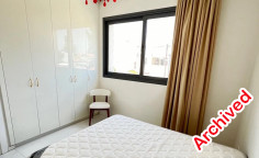2 bed apartment to rent in Agios Dometios 2 bed apartment to rent in Agios Dometios
