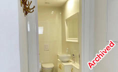 2 bed apartment to rent in Agios Dometios 2 bed apartment to rent in Agios Dometios