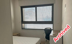 2 apartment to rent in Engomi