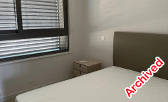 2 apartment to rent in Engomi