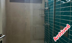 2 apartment to rent in Engomi