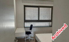 2 apartment to rent in Engomi