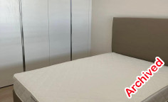 2 apartment to rent in Engomi