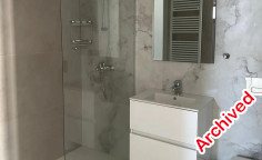 2 apartment to rent in Engomi