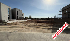 4 beds house for sale in Archangelos