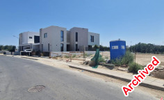 4 beds house for sale in Archangelos