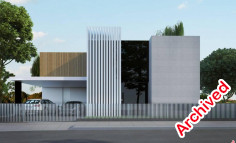 4 bed house for sale in Archangelos