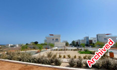 3 beds house for sale in Protaras