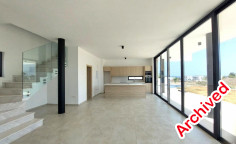 3 beds house for sale in Protaras
