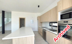 3 beds house for sale in Protaras