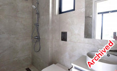 3 beds house for sale in Protaras