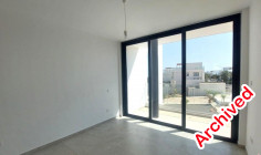 3 beds house for sale in Protaras