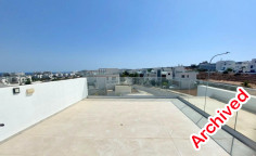 3 beds house for sale in Protaras