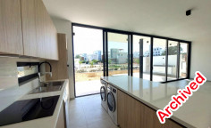 3 beds house for sale in Protaras