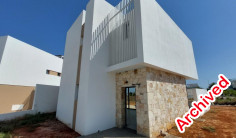 3 beds house for sale in Protaras