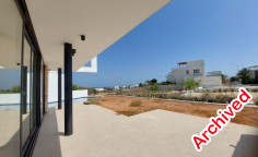 3 beds house for sale in Protaras