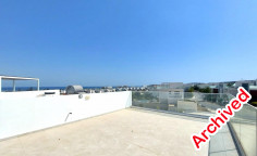 3 beds house for sale in Protaras
