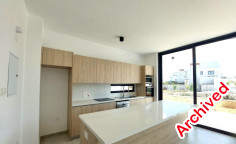 3 beds house for sale in Protaras