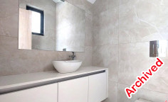 3 beds house for sale in Protaras