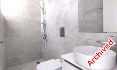 3 beds house for sale in Protaras