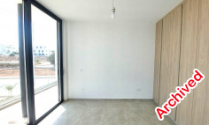 3 beds house for sale in Protaras
