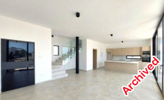 3 beds house for sale in Protaras