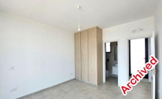 3 beds house for sale in Protaras