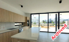 3 beds house for sale in Protaras