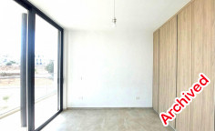 3 beds house for sale in Protaras