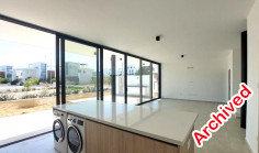 3 beds house for sale in Protaras