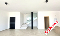 3 beds house for sale in Protaras